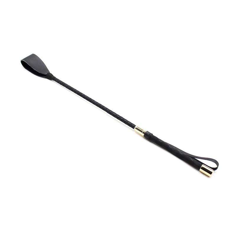 Product Introduction of Riding Crop Whip with High Quality Crops Equestrianism Horse Crop Training Horse Whip 11