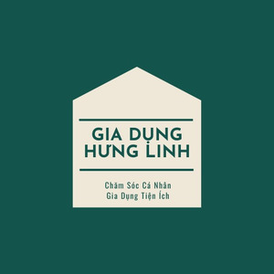 Gia Dụng Hưng Linh