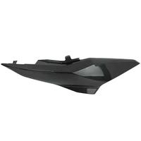Gambar Cover Body Kanan Hitam Honda Vario 160 K2S 83500K2SN00PBL dari Honda Cengkareng Kota Tangerang 3 Tokopedia