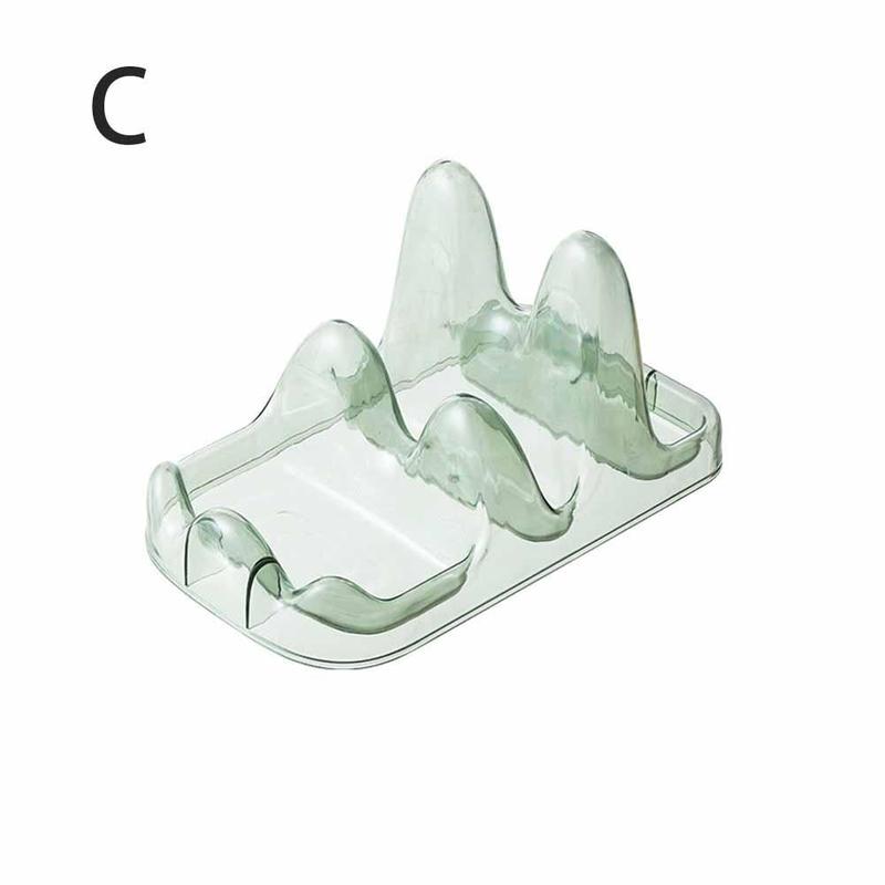 Product Introduction of Giá Để Thìa Dao Kéo Nhà Bếp, Đa Chức Năng, Tấm Lót, Giá Để Đồ Nồi Nắp Nồi, Dụng Cụ Nấu Ăn, Giá Để Đồ 32
