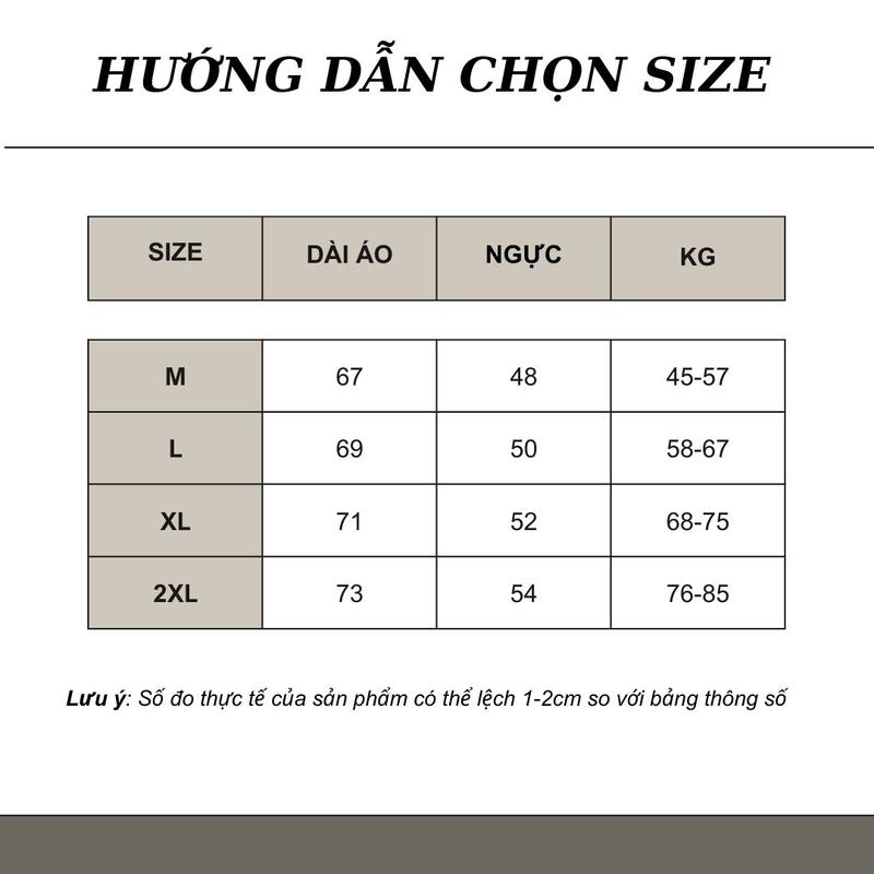 Product Introduction of Áo Thun Polo Nam Raglan Chất Vải Gân Kem Cotton Cao Cấp, Thấm Hút Mồ Hôi, Trẻ Trung, Thanh Lịch - CATIZEN 0