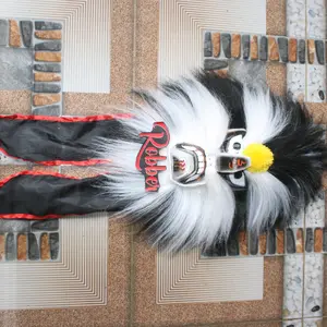 Ganong kropyokan bslr anak