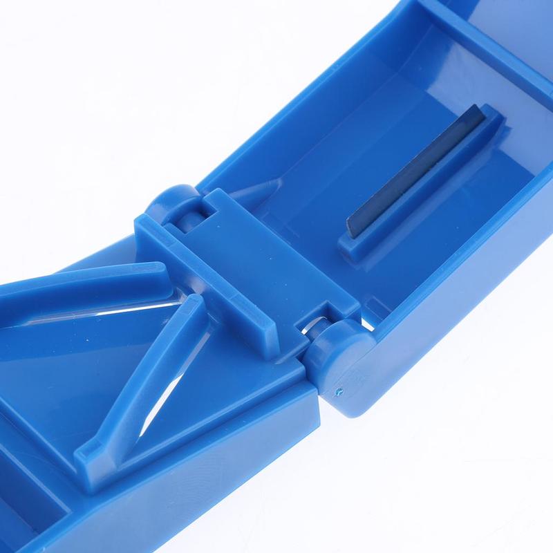 Product Introduction of 2 pcs multifunctional 2 in divider / jar 1