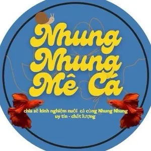 NHUNG NHUNG MÊ CÁ II.