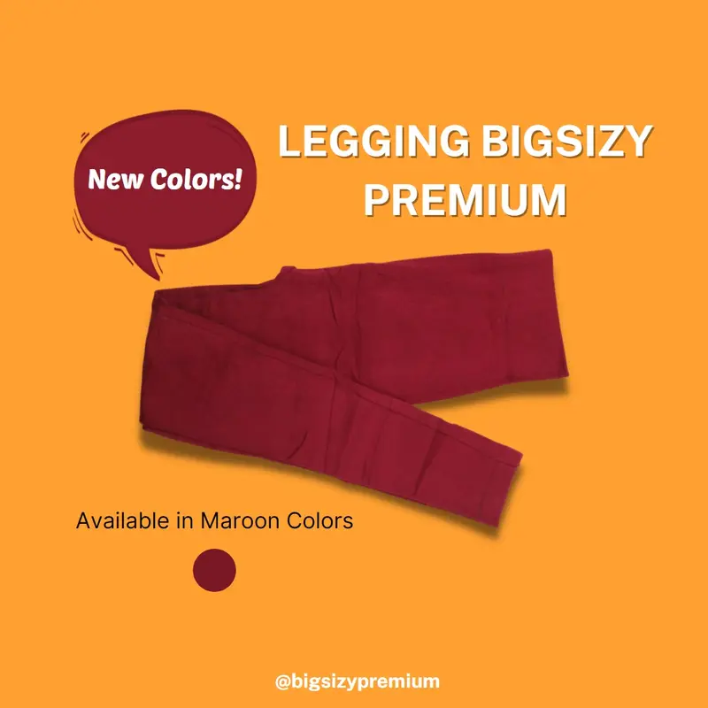 Legging Premium Beli 2 Gratis 1 4