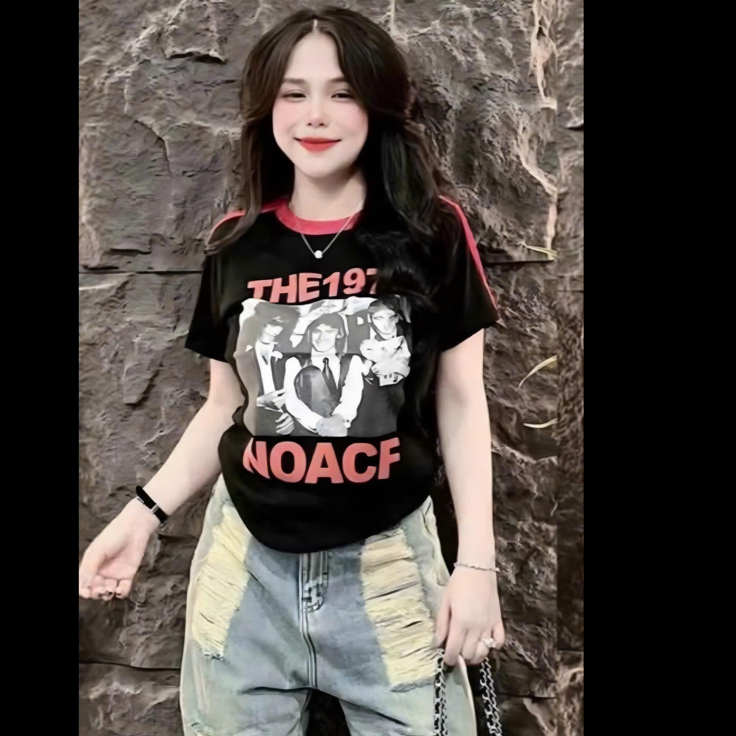 Đen