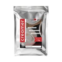 Gambar Krimer Nabati Standard LARIS Non Diary Creamer 1 Kg dari Larisindo Jaya Kota Makassar 1 Tokopedia