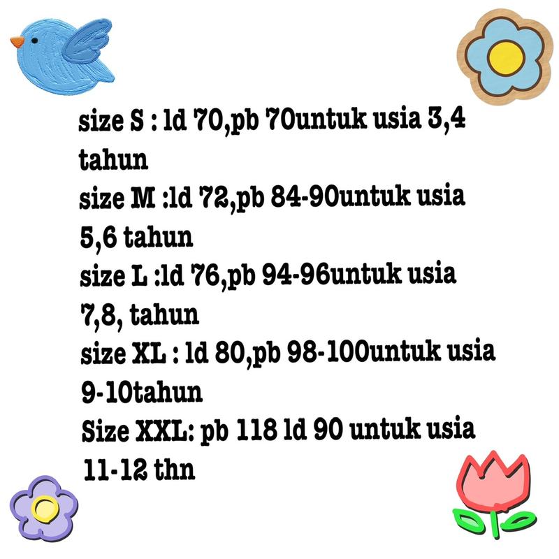 Product Introduction of Cikalalika01-SET GAMIS ANAK V SULTAN CERUTY PRINTING PAYET Cantik Mewah Muslim Syari Nyaman Khimar Setelan Motif 0