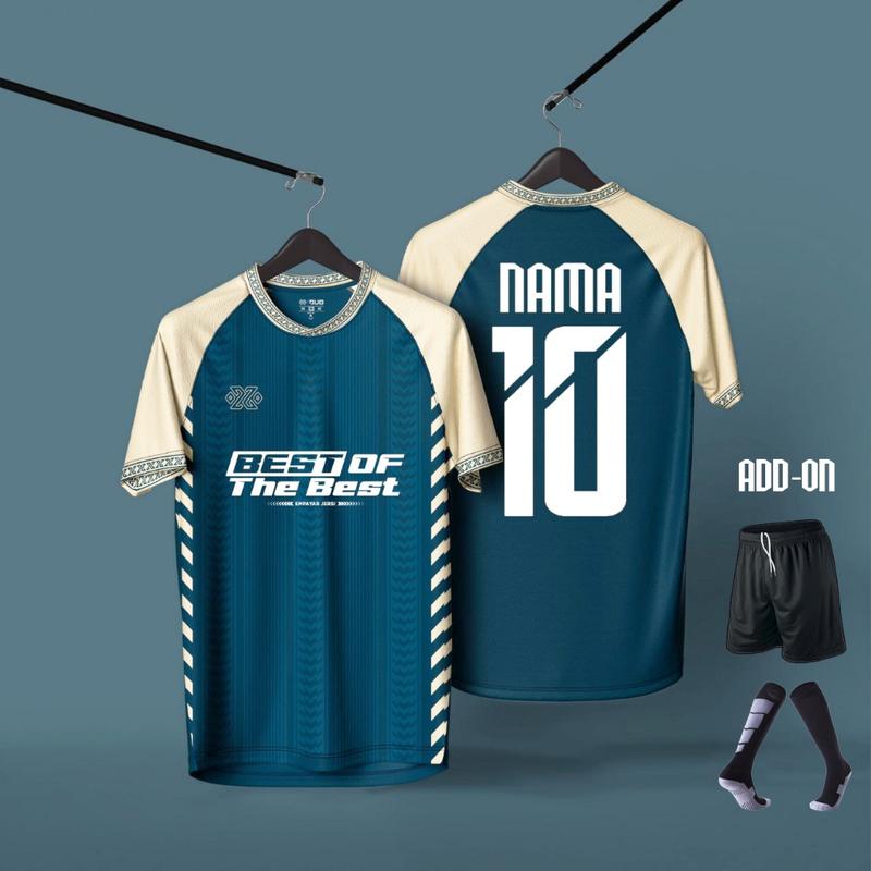 Product Introduction of Áo Thi Đấu Đua Xe, Bộ Tên Tùy Chỉnh, Bộ Sưu Tập Jersi DUO, Đặt Hàng Đội, Có Thể Tùy Chỉnh Với Số Tên Sport 5
