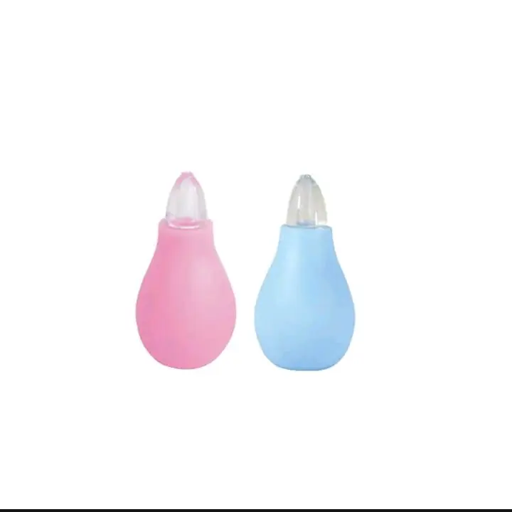 NASAL ASPIRATOR 1 PC