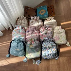 Mukena Syafa Bunga Irish. Atasan Motif Panjang Rayon Viscose Muslim Dewasa Mukenah Katun Rayon Viscose