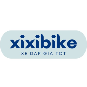 XIXIBIKE - XE DAP GIA TOT