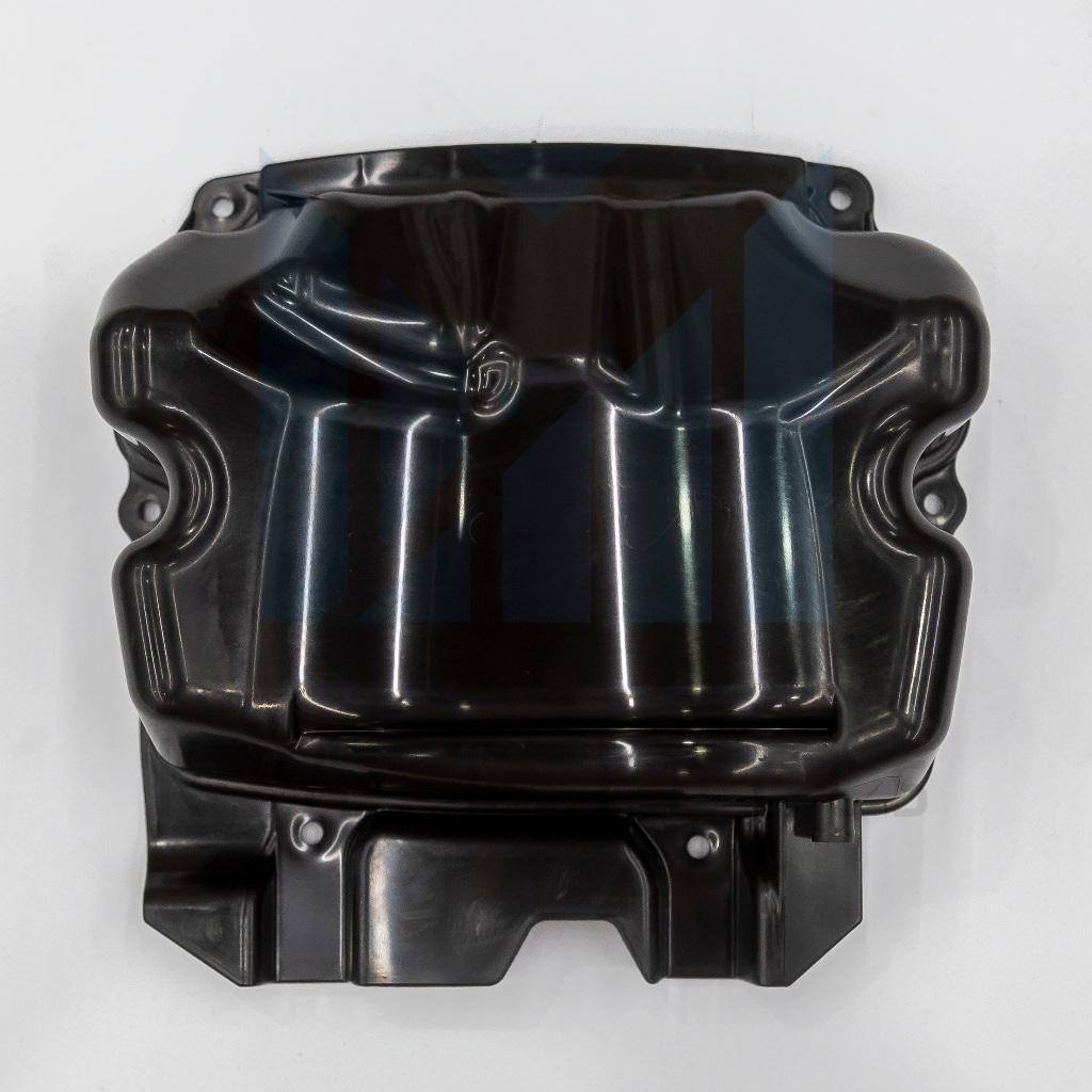 ฝาปิดไส้กรองอากาศ เวฟ110i 2021 แท้ศูนย์ (17235-K1M-T00) Motorcycle มอเตอร์ไซค์