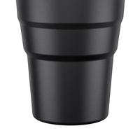 Gambar AZKO Otto Klasse Tempat Sampah Mobil Mini - Hitam Car Trash Bin Kotak Sampah Mobil Wadah Pembuangan Alat Kebersihan dari AZKO ID Kota Administrasi Jakarta Selatan 3 Tokopedia