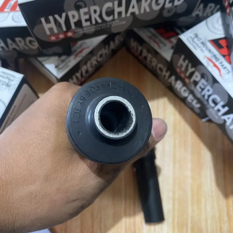 karet chasis casis body tcs tc scooter bgm hypercharged vespa largeframe 2
