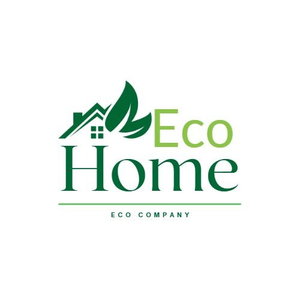 Ecohome.vn